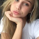 Marie Magdalena