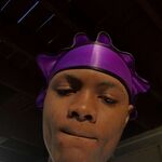 Jamael 