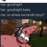 Daddylucy