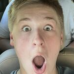 stetson_76