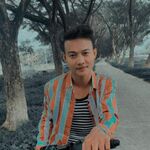 Lu5
