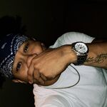 Humblevibes_