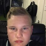 Jordan doel
