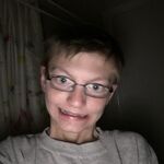 Skyler Unsworth 