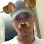 mswafford98