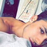 anthony.taylor