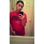Danielmtz_12