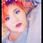 Xanderdagreat16