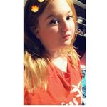 Stephanie_