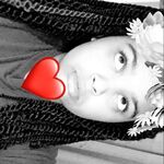 broxiel.21