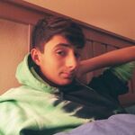 JamesW