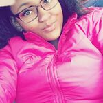 Teaishane Monroe