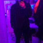 niklas.official