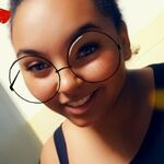 Nevaeh