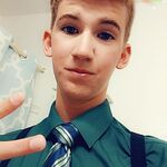 Riles (gay)