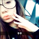 kassy