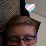 TylerParsons_FTM18