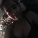 Shantel42069