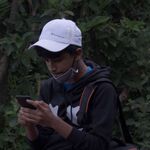 _.vishnu.k._