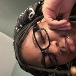 Renee - roblox username