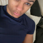 tyro