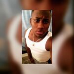 Jeffersonj24 
