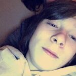 Jacob