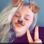 Calliemcginnis86
