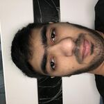 Ahmed
