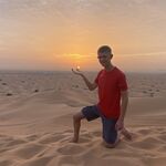 Lewis - instagram username