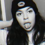 Cutie [add my Snapchat for sfs and streaks]