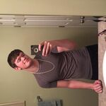 Jacob