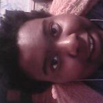thatbigirl