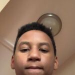 Jeremiah