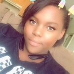 Pixelpixie96