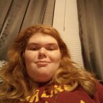 Jilliancasey23