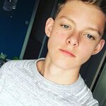 Rikb3