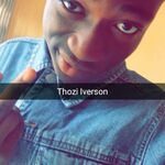 Toyosi