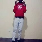 Nat__jason
