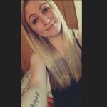 sierralinde