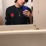 Evan