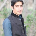 Jaan bahi