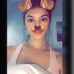 sarahlech19