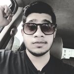 Syed Shahzaib