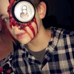 David_Lee123