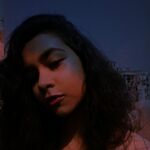MariaXxX