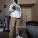 Caron