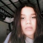 Kierra