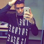 AlexGomez
