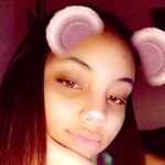 gennavie13
